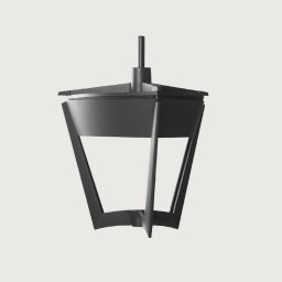 Dzari Classic suspendue