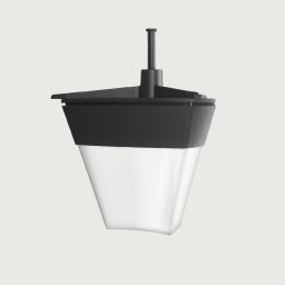 Dzari Classic suspendue